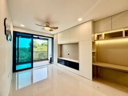 Treasure at Tampines (D18), Condominium #599220731